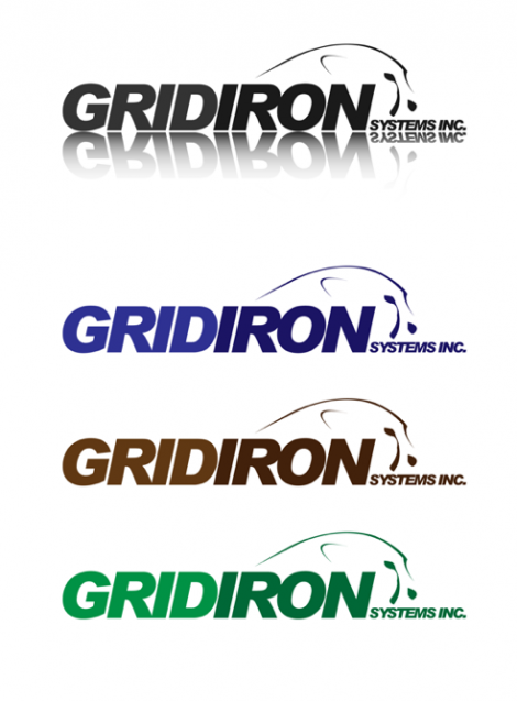 GridIron