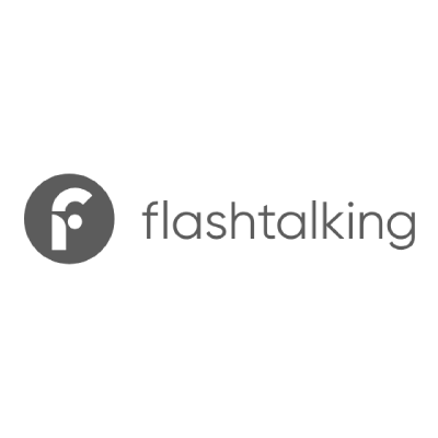 Flashtalking Logo