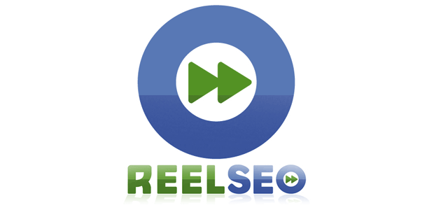 Reel SEO