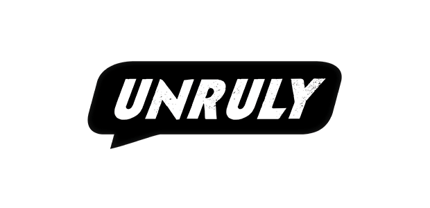 Unruly Media